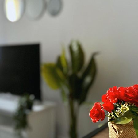 Appartement Croisette Palm beach Cannes Esterno foto